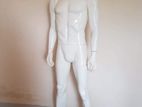 Manikin or display doll for sale