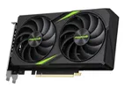 Manli Nabula 8gb Gpu
