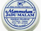 Manmohan Jadu Malam 11gm