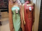 Display Doll for sell