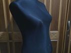 Mannequin Sell