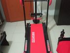 Manual Treadmill for sell