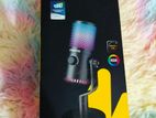 Mano Dm 30 Condenser Mic