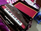 Harmonium sell