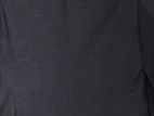 Mans Blazer