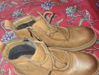 Mans Boots Orginal