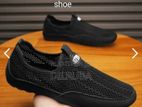 Man's Casual Loafer Shoe