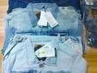 Man;s Original Denim jacket