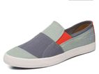 Man's Shoes