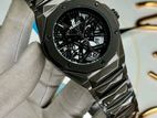 Man's watch