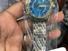 Mans Watch New collection
