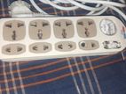 Multiplug