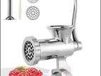 Manual Meat Grinder for sell
