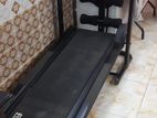 Manual treadmill sell