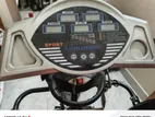 Manual Treadmill Sale