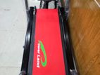 manual treadmill four in one made Taiwan