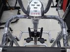 Manual treadmill plastic the best quality