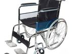 Manual Wheelchair 809