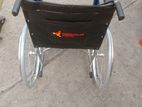 Manual Wheelchair Ky 809
