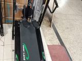 Manuel Treadmill