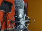 MAONO AU-A03 Condenser Microphone Professional Podcast Studio