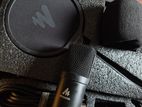 MAONO AU-A03 Condenser Microphone Professional Studio gaming