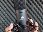 Maono au-a03 microphone