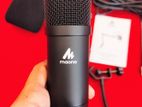 Maono Au-A03 Microphone.