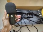 Maono AU-A03 professional audio microphone