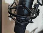 MAONO AU-A03 USB Microphone