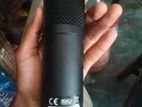 Maono Au-a04 Microphone