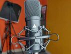 MAONO Au- A04 Microphone