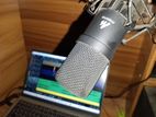 Maono AU A04 Microphone