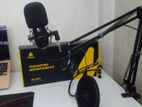 Maono AU-A04 Microphone.