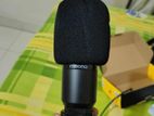 Maono Au-pm360tr Condenser Microphone