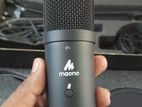 Maono AU-PM401 Microphone