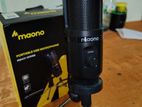 Maono Au-pm461tr