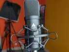 Maono AU04 microphone for sale