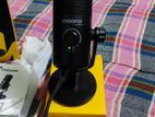 Maono Dm 30 Microphone