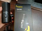 Maono Dm30 Programmable Condenser Usb Microphone