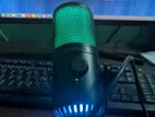 MAONO DM30 RGB USB Gaming Microphone (Certified Special Edition)