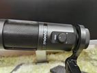 Maono DM30 RGB Microphon