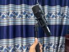 Maono hd300t Dynamic Microphone