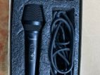 Maono hd300t Microphone