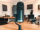 Maono Microphone
