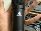 microphone sell