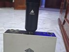 Maono Microphone