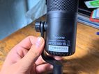 Microphone sell