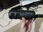 Maono PD100 Dynamic Microphone