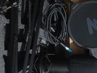 Maono Professional Condenser Usb Microphone